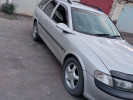 Opel Vectra 1997 года