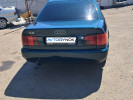 Audi A6 1995 года