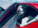 Toyota Camry 2011 года