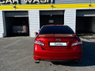 Toyota Camry 2011 года