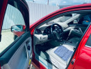 Toyota Camry 2011 года