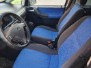Opel Zafira 1999 года