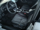 Subaru Legacy 2005 года