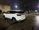 Chery Tiggo 7 Pro 2023 года