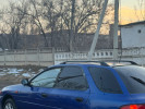 Subaru Impreza 1994 года