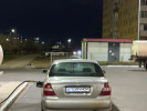 Hyundai Sonata 1998 года