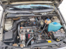 Volkswagen Passat 1991 года
