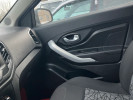 ВАЗ (Lada) XRAY 2019 года