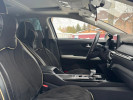 Kia K3 2023 года