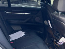 BMW X5 2018 года