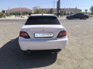 Daewoo Nexia 2012 года