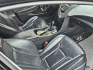 Hyundai Grandeur 2012 года