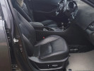 Kia Optima 2015 года