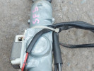 Замок зажигания Subaru Forester