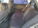 Mitsubishi Galant 1994 года
