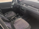 Skoda Rapid 2013 года
