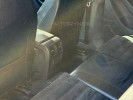 Volkswagen Passat 2010 года