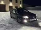 Volkswagen Passat 2010 года