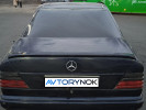 Mercedes-Benz E-Класс 1991 года