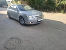 Toyota Camry 2006 года