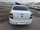 ВАЗ (Lada) Granta 2013 года