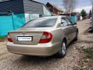 Toyota Camry 2003 года