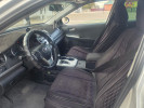 Toyota Camry 2012 года