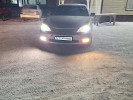 Lexus ES 2003 года