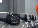 Deepal G318 2025 года