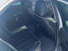 Toyota Camry 2014 года