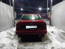 Mercedes-Benz E-Класс 1991 года