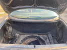 Toyota Mark II 1995 года