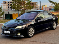 Toyota Camry 2017