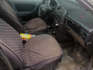 Opel Vectra 1992 года