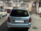 ВАЗ (Lada) Kalina 2014 года