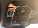 Hyundai Tucson 2021 года