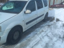 ВАЗ (Lada) Largus 2014 года