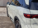 BYD Yuan Up 2024 года