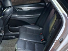 Hyundai Grandeur 2020 года
