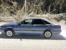 Mazda 626 1991 года