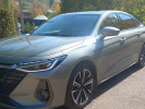 Chery Arrizo 8 2023 года
