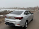 Chevrolet Onix 2023 года