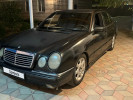 Mercedes-Benz E-Класс 1996 года