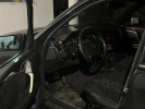 Mercedes-Benz E-Класс 1996 года