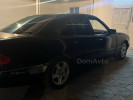 Mercedes-Benz E-Класс 1996 года
