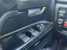 Toyota Land Cruiser 2012 года