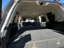 Toyota Land Cruiser 2012 года