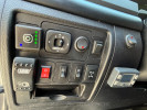 Toyota Land Cruiser 2012 года