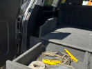 Toyota Land Cruiser 2012 года
