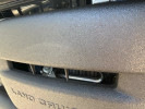 Toyota Land Cruiser 2012 года